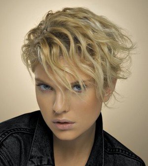 http://media.onsugar.com/files/2011/02/08/1/1433/14332018/d7/2010-short-hairstyles_0.jpg