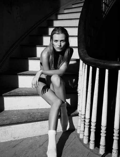 Image and video hosting by TinyPic