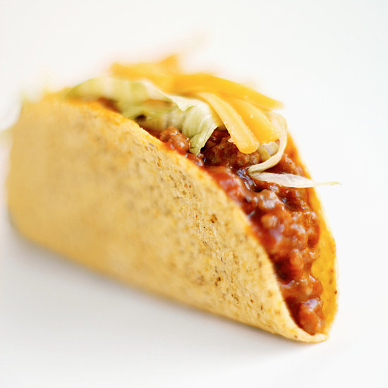 favorite-mexican-foods-popsugar-food