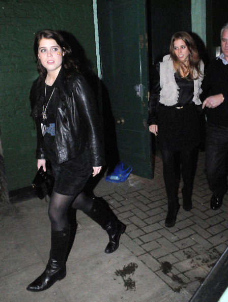 prince harry girlfriend 2011. Prince Harry#39;s girlfriend