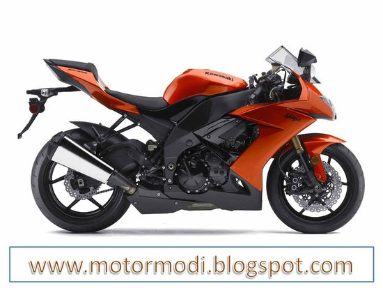 harga kawasaki ninja 150 rr. Kawasaki+ninja+150+rr+red