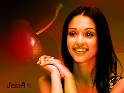 jessica alba jessica alba revealing