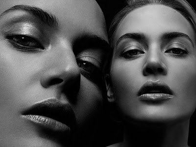 kate winslet titanic