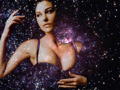 monica belluci monica bellucci dracula