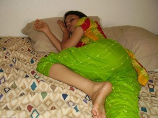 Agree, excellent Sleeping desi girl hidden regret, that Have not Sleeping desi girl hidden thanks