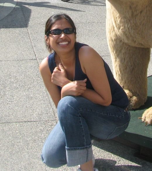 hot desi girls in jeans toilet fucking girl pussy puty