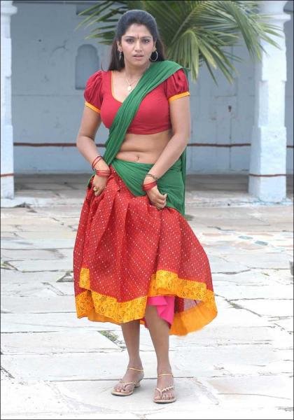 indian masala actress saree sari pics