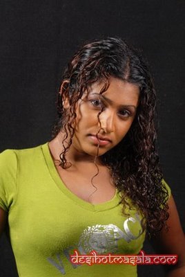 Upcoming Desi Models Pictures Srilankan Desi Girls Pictures