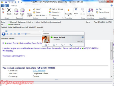 Microsoft Office 2010 Microsoft Office 2010 Preview Latest MS Office 2010 Screen Shots