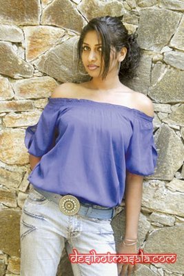 Upcoming Desi Models Pictures Srilankan Desi Girls Pictures