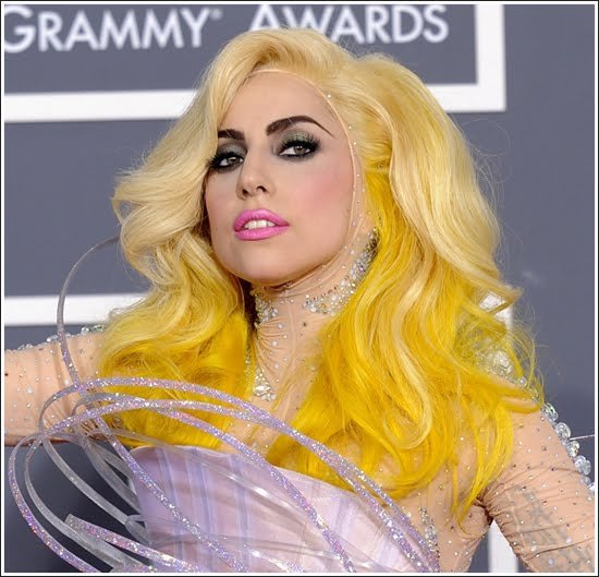 lady gaga orbit outfit. Lady+gaga+grammys+2010