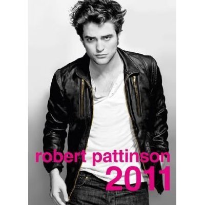 2011 Calendar Gujarati. robert pattinson 2011 calendar