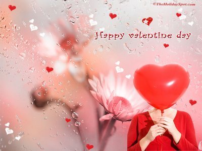 Happy Valentines Day Wallpapers | Valentines Day Desktop HQ  Widescreen Wallpapers