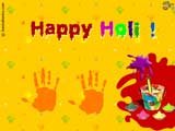 Holi Wallpapers | Happy Holi Wallpapers | Free Download Holi Pictures Images Imgs Pics Posters and Holi HQ Desktop Wallpapers WideScreen