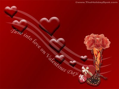 Happy Valentines Day Wallpapers | Valentines Day Desktop HQ  Widescreen Wallpapers