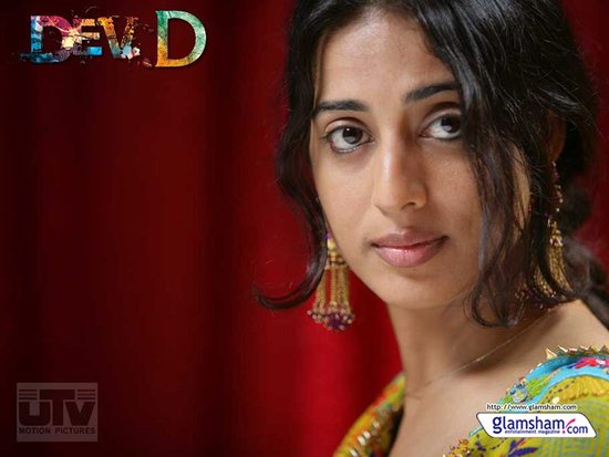Dev D Hot Pictures | Hot Sexy Girls of Dev D Pics | Dev D Sexy Pics | Dev D Actress Images Wallpapers Posters and Dev D Pictures
