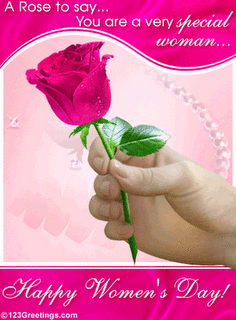 Happy Womens Day | Happy Womens Day SMS Messages | Happy Womens Day Greetings Cards | Happy Womens Day Thoughts Wishes and eCards | Free Happy Womens Day Send Wishes and Greetings