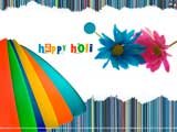 Holi Wallpapers | Happy Holi Wallpapers | Free Download Holi Pictures Images Imgs Pics Posters and Holi HQ Desktop Wallpapers WideScreen