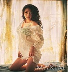 Hot Lee Chae Young Videos