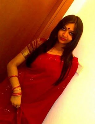 Bangladeshi Cute Girls Pictures Gallery 01 1