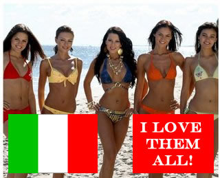 beautiful italian girls Italian girls are beautiful on Facebook