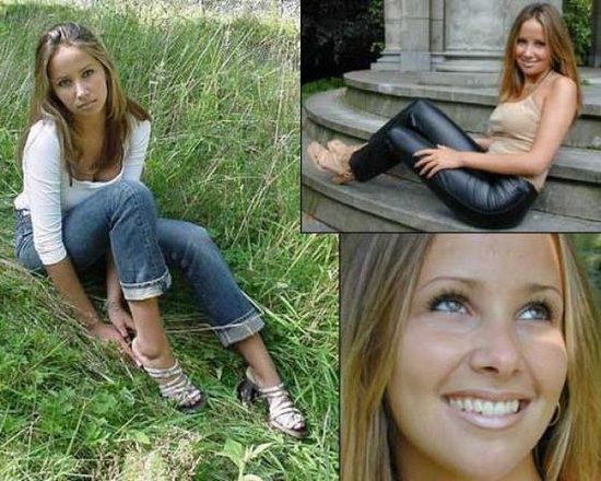 50 most beautiful girls from the facebook37