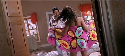 Bollywood Movies sexiest scene 11