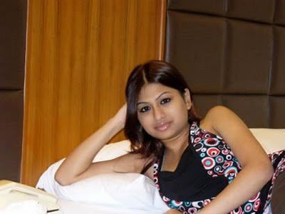 Bangladeshi Cute Girls Pictures Gallery 01 2