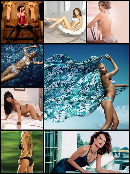 http://media.onsugar.com/files/2011/02/08/4/1443/14438637/46/Beautiful_Sexy_Girls_Wallpapers_Pack.jpg