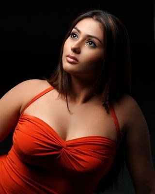 Beautiful Namitha Kapoor Hot Pictures Gallery 06