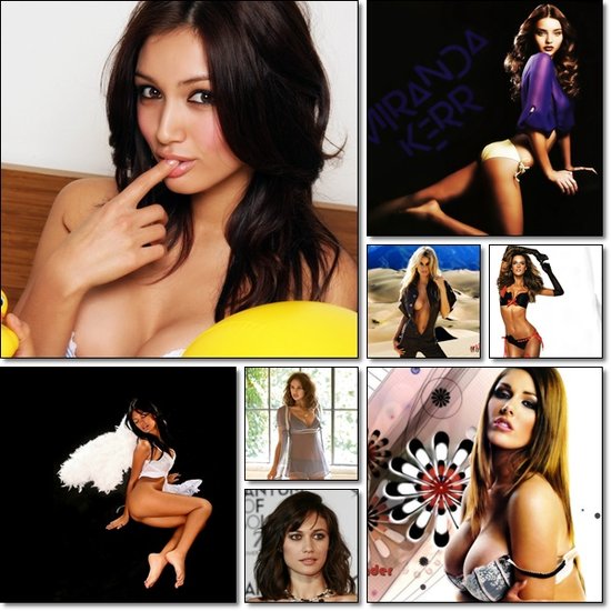 http://media.onsugar.com/files/2011/02/08/4/1443/14438637/62/Sexy_Girls_Desktop_Wallpapers_Pack_6.jpg