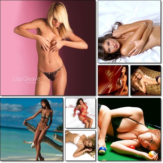 http://media.onsugar.com/files/2011/02/08/4/1443/14438637/7d/Sexy_Girls_Desktop_Wallpapers_Pack.jpg