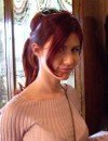 Anna Chapman Picture