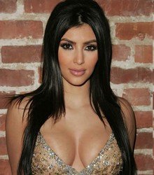 Kim Kardashian Hate Dating
