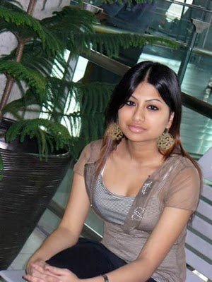 Bangladeshi Cute Girls Pictures Gallery 01