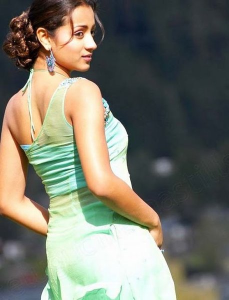 cancellare profilo netlog video massaggi erotici italiani cancellare profilo netlog video massaggi erotici italiani