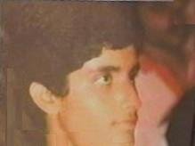 Sourav Chandidas Ganguly