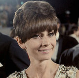 R-E-WIND: 20 Vintage Oscars Beauty Looks We Love!