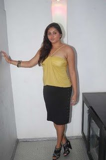 Namitha- Tamilposters.com