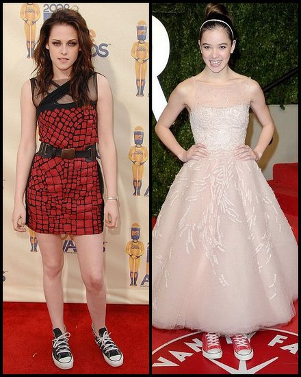 kristen stewart 2011 academy awards. KRISTEN STEWART 2011 ACADEMY