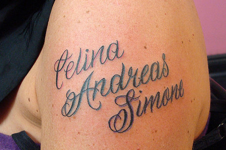 the chinese letter tattoo chinese letter tattoos. the chinese letter tattoo