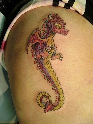 japanese dragon tattoo designs for men. Japanese Dragon Tattoo