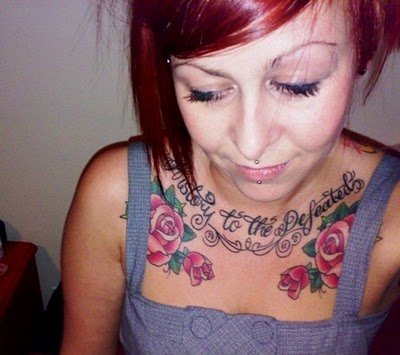 arabic tattoo letters. Shoulder, an arabic tattoos