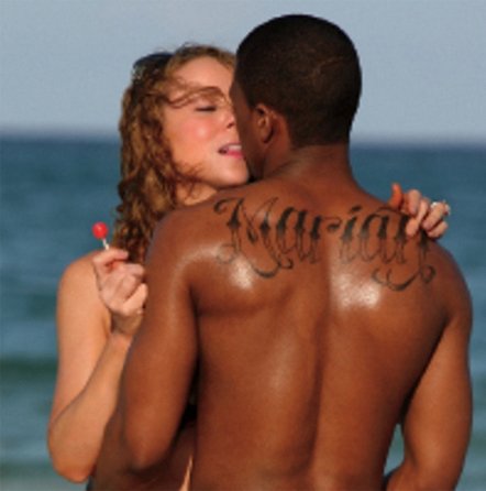 lettering tattoos for men. Lettering Tattoos : Hebrew