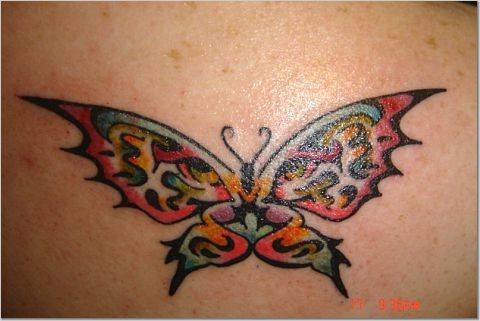 psychedelic tattoos. psychedelic tattoos. Psychedelic Butterfly Tattoo; Psychedelic Butterfly Tattoo. twoodcc. May 17, 10:48 AM