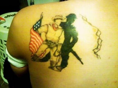 military tattoos. military tattoo designs,free