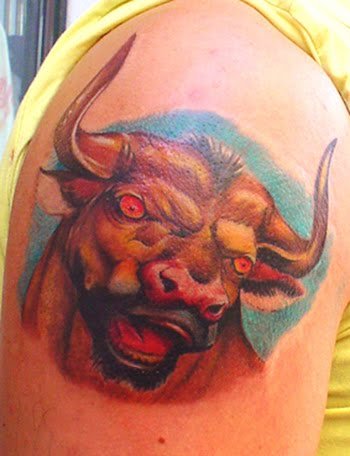 url:http://metal-tattoos.
