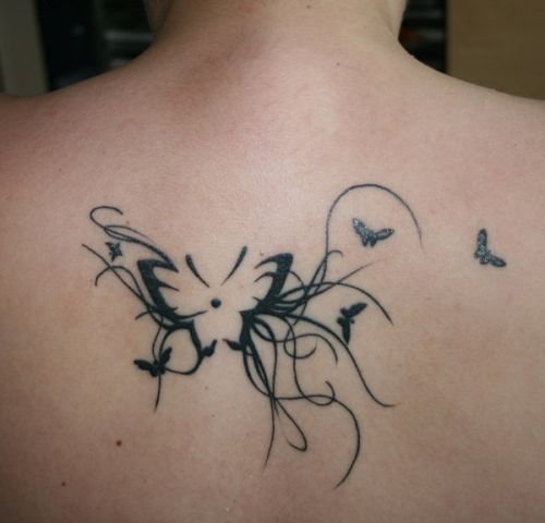 -tattoo.logspot.com