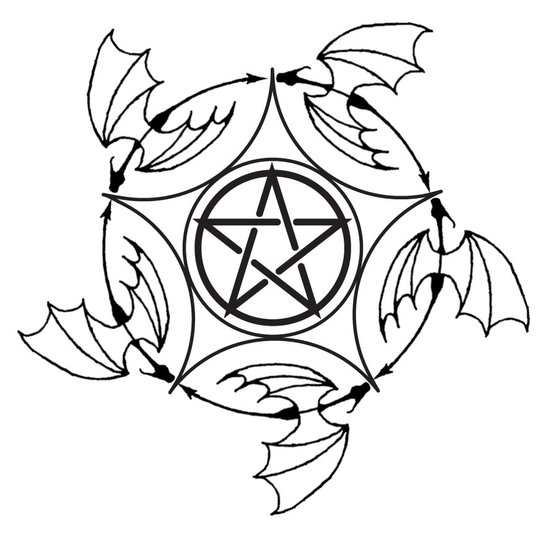 sleeve tattoo designs for sleeve tattoo designs for