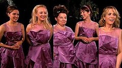 maya rudolph maya rudolph